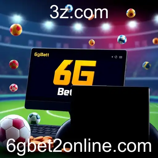 Tendências Recentes em Sites de Jogos Online