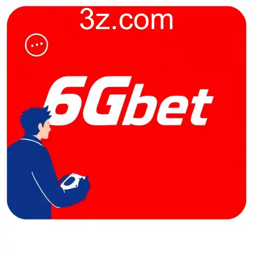 Avanços Tecnológicos no Setor de Jogos Online em 2026