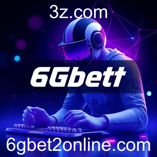 A Expansão do Mercado de Jogos Online em 2026