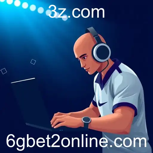 Expansão do Mercado de Jogos Online em 2026