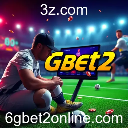 Tendências e Desafios no Cenário de Jogos Online