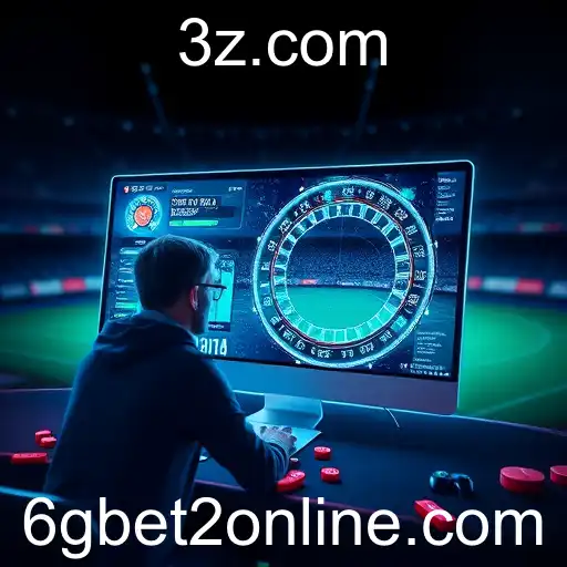 A Dinâmica Atual dos Sites de Jogos Online