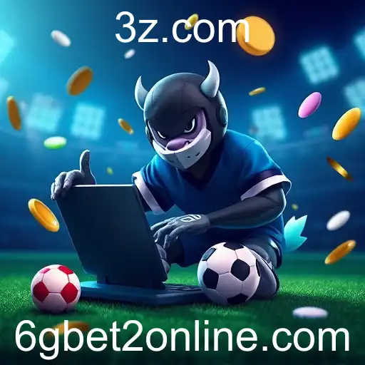 Tendências e Desafios no Mundo dos Jogos Online