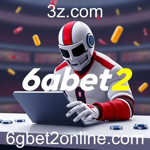 Avanço dos Sites de Jogos Online em 2026