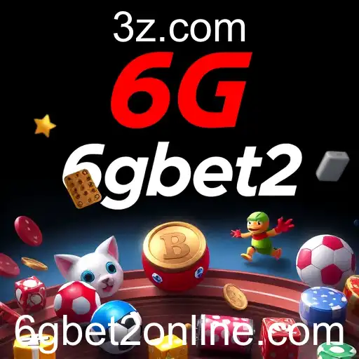 A Revolução dos Jogos Online no Brasil