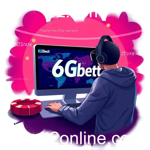 Tendências e Desafios no Mercado de Jogos Online em 2025