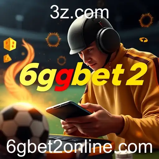 Impacto do Jogo Online no Brasil em 2026