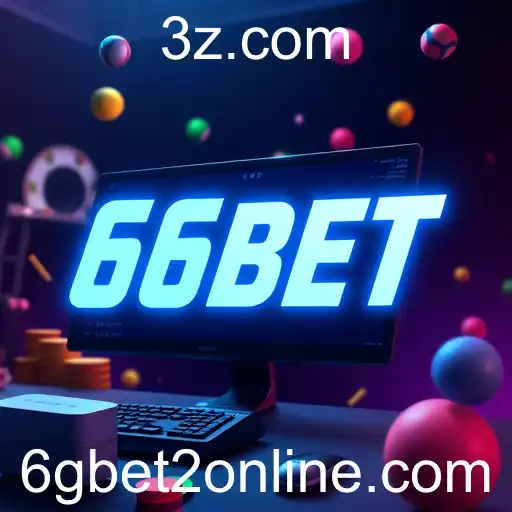 O Impacto dos Jogos Online na Economia Global