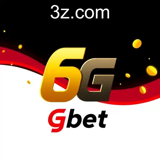 A Ascensão do 6gbet2 Online no Cenário de Jogos