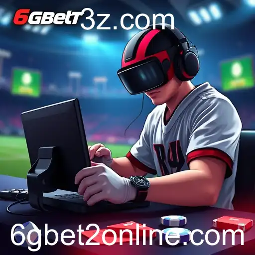 A Evolução dos Jogos Online em 2026