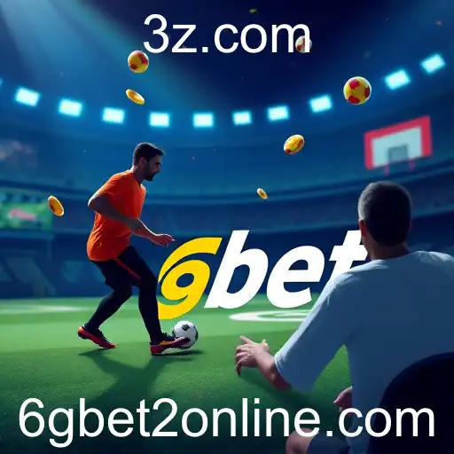 A Evolução do Mercado de Jogos de Apostas Online