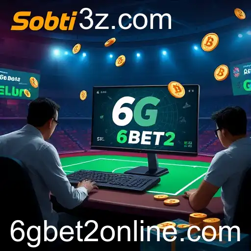 A Evolução dos Sites de Jogos Online em 2026