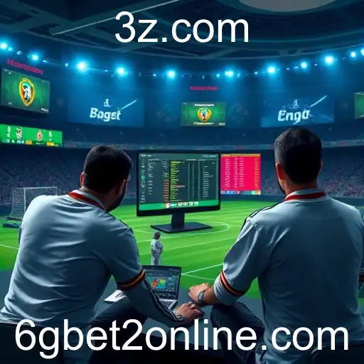 Tendências de Jogos Online em 2026