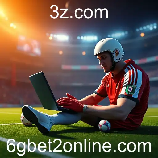 Crescimento do Mercado de Jogos Online em 2025