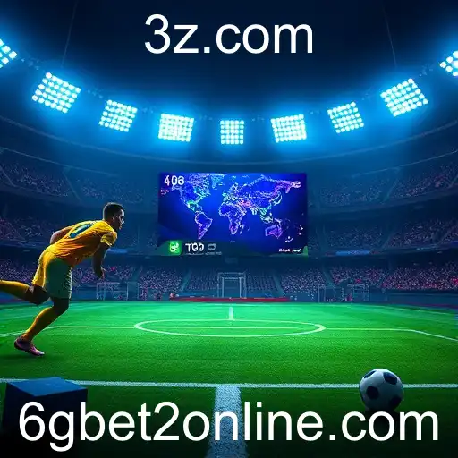 Impacto dos Jogos Online na Economia Brasileira