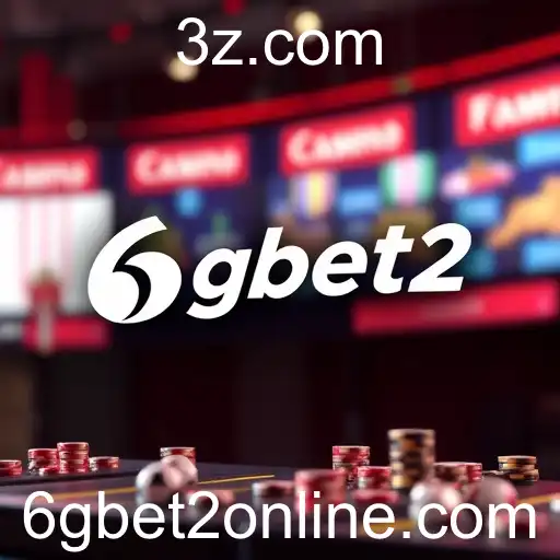 Expansão do Mercado de Jogos Online em Portugal