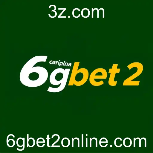 O Crescimento Contínuo dos Sites de Jogos Online no Brasil