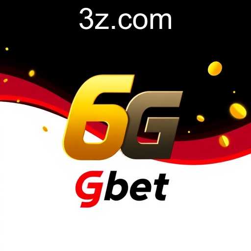 A Ascensão do 6gbet2 no Cenário de Jogos em 2026