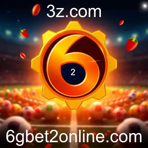 A Ascensão do 6gbet2 Online no Cenário de iGaming