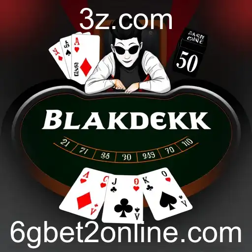 Explorando a Fascinação do Blackjack em Plataformas Online
