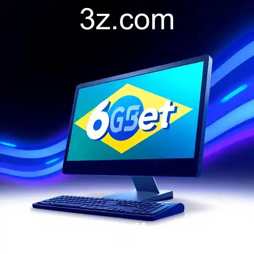 Cenário Atual dos Jogos Online no Brasil