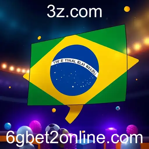 O Crescimento dos Jogos Online no Brasil