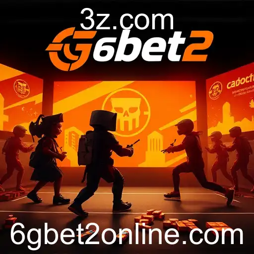 A Evolução dos Sites de Jogos Online em Portugal