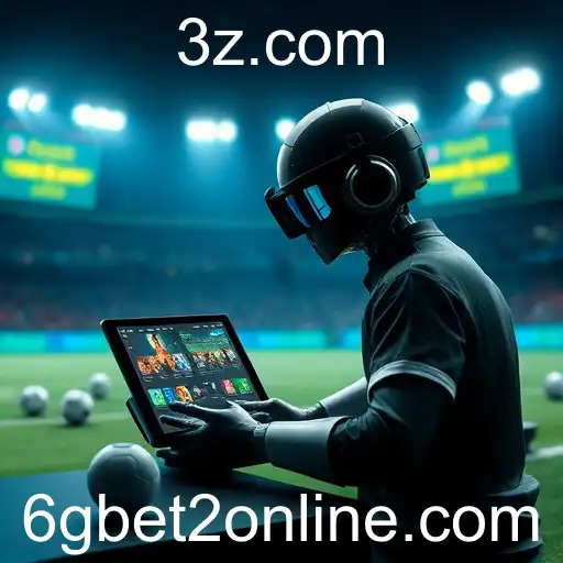 A Expansão dos Jogos Online em 2026