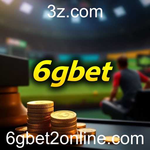 A Evolução dos Jogos de Azar Online