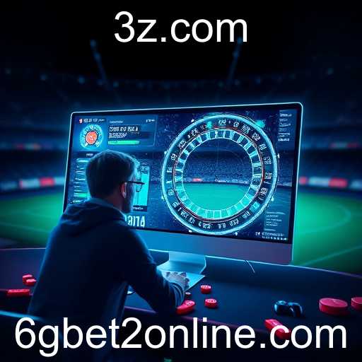 A Dinâmica Atual dos Sites de Jogos Online