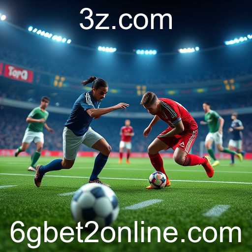 Crescimento dos Jogos Online em 2026