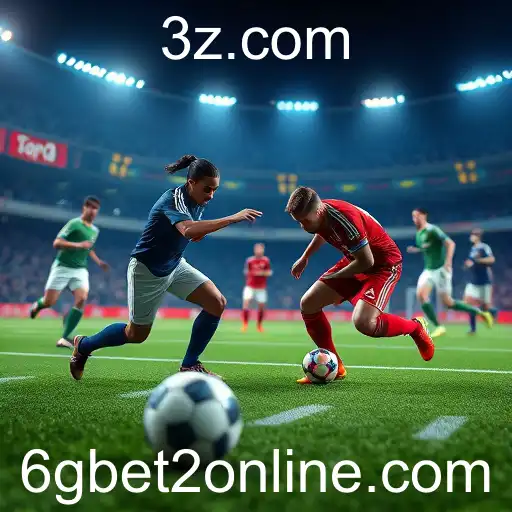 Crescimento dos Jogos Online em 2026