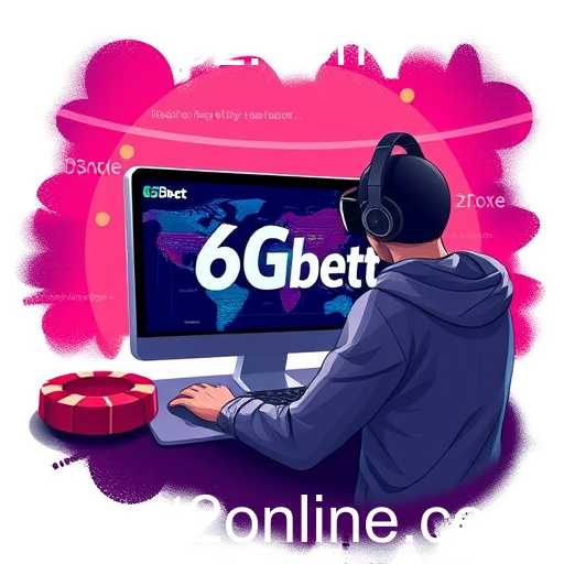 Tendências e Desafios no Mercado de Jogos Online em 2025