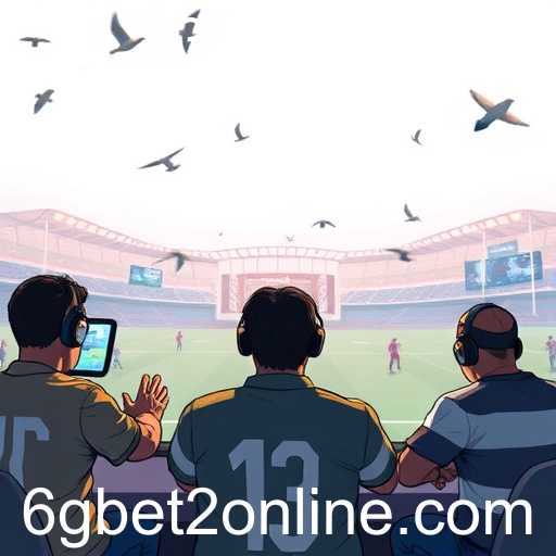 Tendências de Jogos Online em 2026