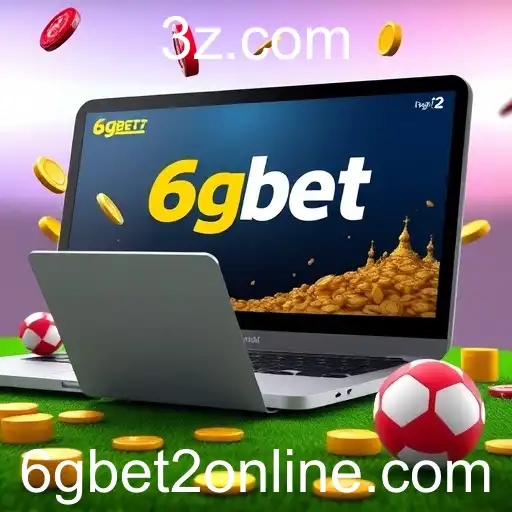 A Ascensão dos Sites de Jogos Online em 2026