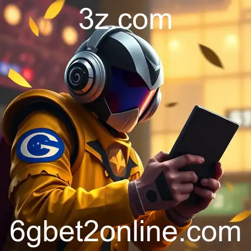 Tendências e Impactos nos Jogos Online em 2026