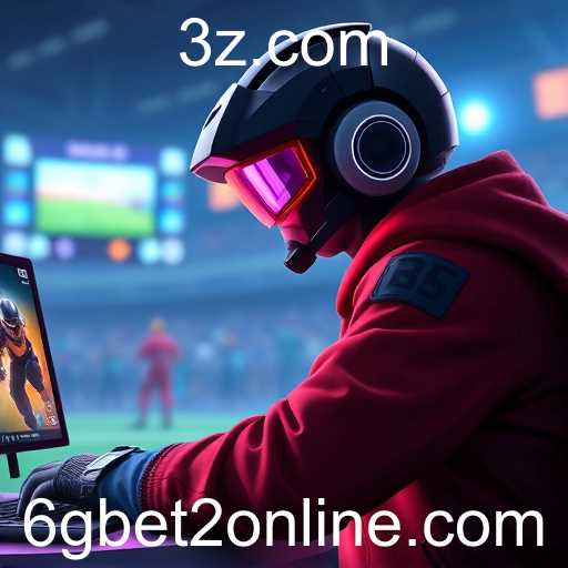 A Ascensão dos Jogos Online em 2025