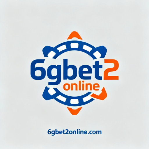 6gbet2 online