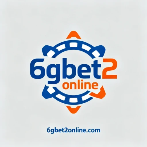 6gbet2 online