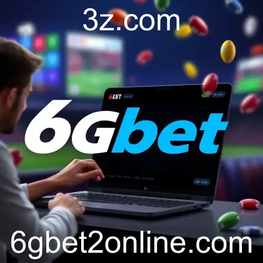 Avanços e Desafios nos Jogos Online em 2026