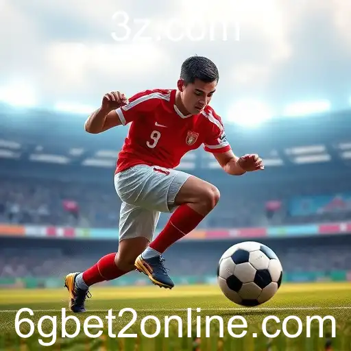 Crescimento do Setor de Jogos Online no Brasil