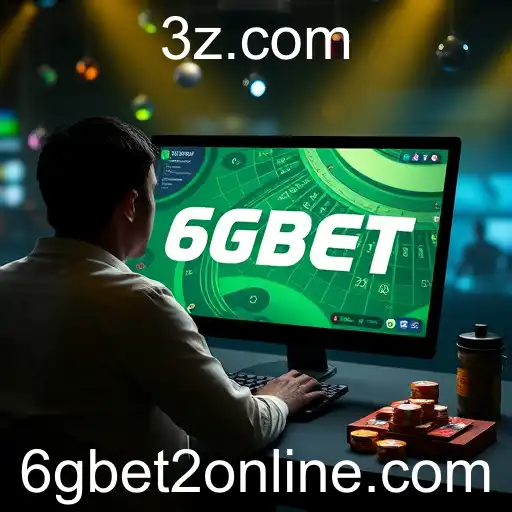 A Ascensão dos Sites de Jogos Online em 2026
