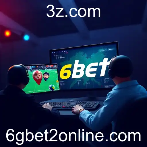 Mudanças no Cenário de Jogos Online em 2026