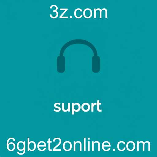 Expansão do Mercado de Jogos Online em Portugal