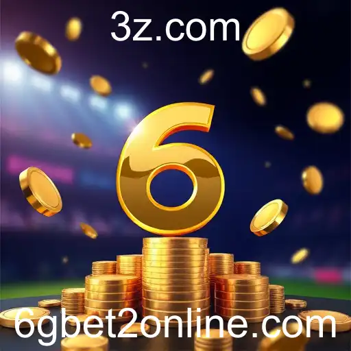 Explorando o Mundo das Promoções no Site 6gbet2 Online
