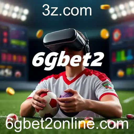 Tendências Recentes nos Jogos Online em 2026