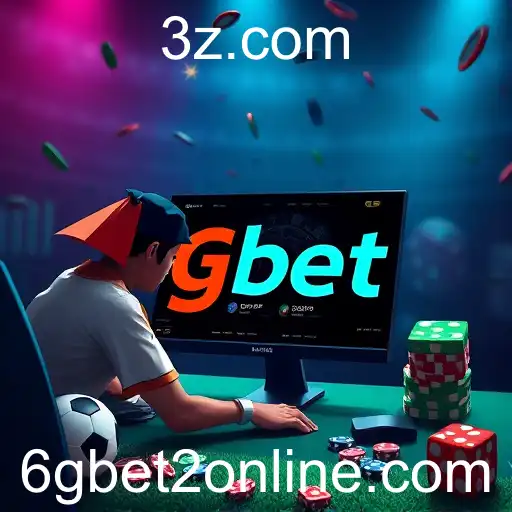 A Ascensão dos Jogos Online em 2026