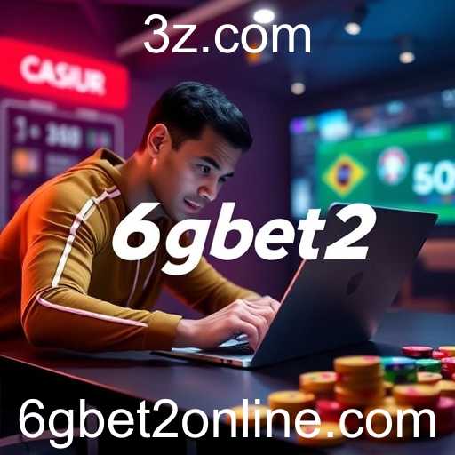 A Ascensão do Mercado de Jogos Online em 2025