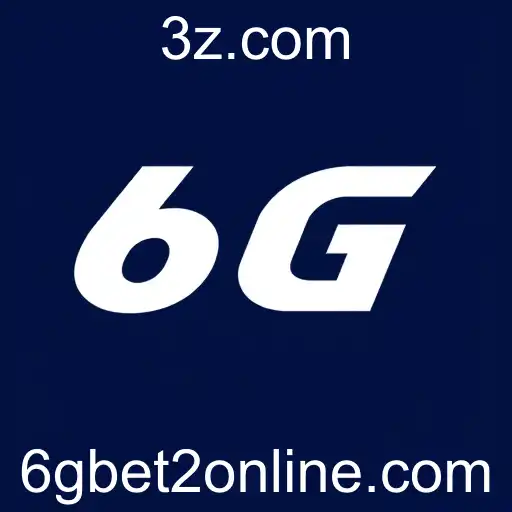 A Ascensão do 6gbet2 no Cenário Brasileiro de Jogos Online