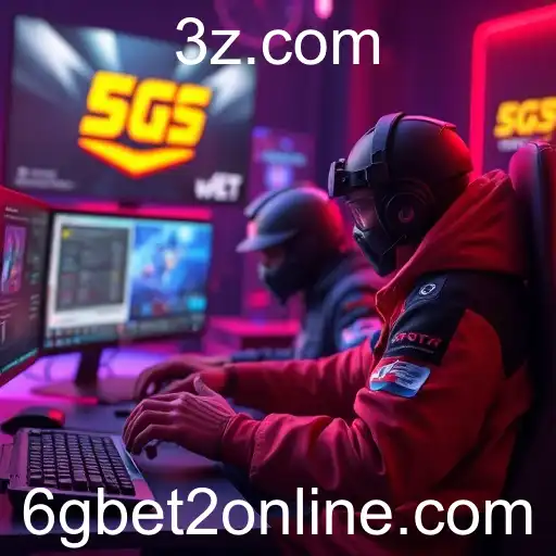 Tendências Atuais dos Jogos Online em 2026